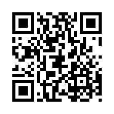 QR Code for 1HLcaounpXQVViVU72aetA5w6roU5pYkv4