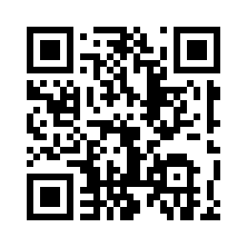 QR Code for 1HLcbvbwF2ErGAYZNNsprGVdCaecrS24BN