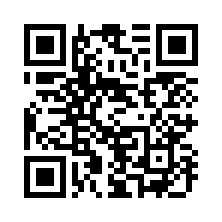 QR Code for 1HLcdsbd3q2CdN7kuebWDfdY3mN6Mu7Qc5