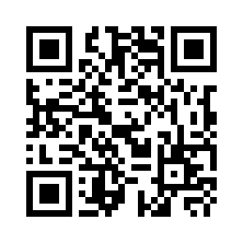 QR Code for 1HLceMJSkQsh3QAq64jZd38VsZStEctrLT