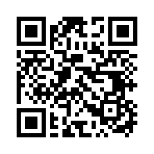 QR Code for 1HLcfunKi3Uo8mX4bbFnZ4aD1jXJApJxpr