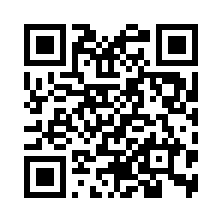 QR Code for 1HLcg4H39CsUQMJSoDNRCFm2MgcdkuydsK
