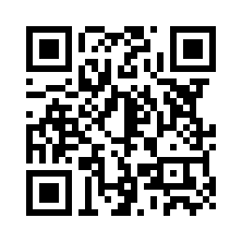 QR Code for 1HLcg88hXk2aCmDt4S1RSPV1BCcK5gnj3f