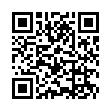 QR Code for 1HLcgDv7hLvJXSoB8kitZZDvHQLvWdFSw6
