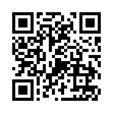 QR Code for 1HLcj3kwHeXQT2QoeAVeLjsRakJViRxC9b
