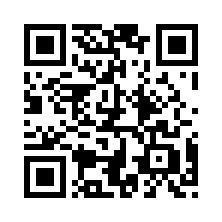 QR Code for 1HLcjV6iNPcQmPyVDKVcTHgxgVzbyL6mz7