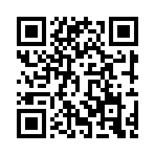 QR Code for 1HLcjdbN2hGejpFGRixBhyQQEugCFaKj3q
