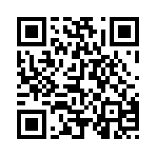 QR Code for 1HLckVPPQaiuWiMfukGJS61qA8kRRsaR97