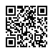 QR Code for 1HLcm2wUQf1LpC8TSHux47n3ogdEd3NaF1