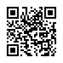 QR Code for 1HLcmTnvVJzCYJjoWhDzL33owfd7FbcAs