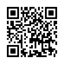 QR Code for 1HLcmar4d8f4H8VWPCbL7oFyXxKBFDigLo