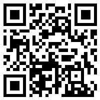 QR Code for 1HLcmszNYs8N5GmSsbHJSrUPcotAafygqT