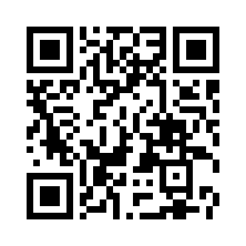 QR Code for 1HLcpgRaaqmRPVPJfFEvV4kNSmQkQJHpNM