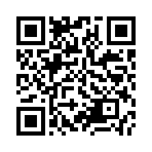 QR Code for 1HLcpordtTwBoUYWDUVKixroUtU3f2ut98