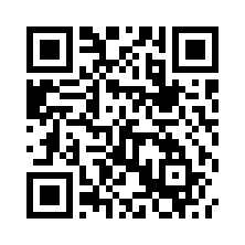 QR Code for 1HLcsb1MLAFSFg4B5uSMQ3vre36FG16bcW