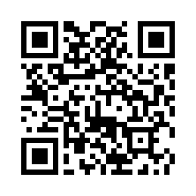 QR Code for 1HLctjCD34Em4uxfKW5yDa5daqg9vHFGFi