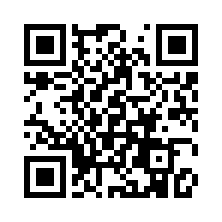 QR Code for 1HLd2DVdSNRuKnwZf3nZUaRZ89K7nUCALb