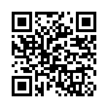 QR Code for 1HLd2FToKHVViDFz1dSgJW8EwxccgqqcX2