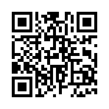 QR Code for 1HLd2VPHWJZ1B1ey8VyWz6CShvCkkFS2zo
