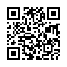 QR Code for 1HLd5pcicAg5RHAWLzo7H2eevcbWf7XFkT