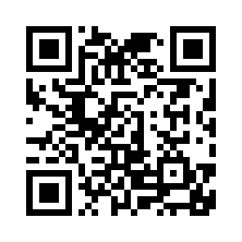 QR Code for 1HLd645SJaGFEuvrM9jYKesSFXyd5U29WN