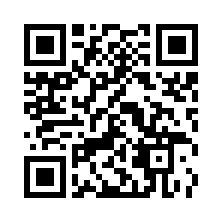QR Code for 1HLd97PHkMSoVrzpd7ZRuZtzZVdWDXUApC