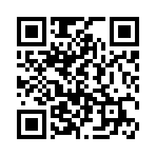 QR Code for 1HLdDFS1GnXHYccmHeB8HChCAM7Xms1Epc