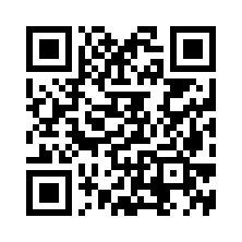 QR Code for 1HLdECrgqC4DbtcexSshvyMutdkh1YSovZ