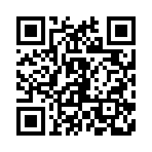QR Code for 1HLdFARTF6mjCeEX1sZTfiaw6fz6dE38zX