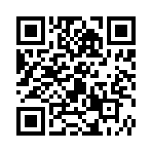 QR Code for 1HLdGiVCn5bC7AanSvhgafb7Ke1DNQBa8b