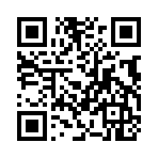 QR Code for 1HLdHCYRF4JhcdAqBmEGcfA893qzgHRHS9