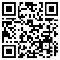 QR Code for 1HLdJAXDFWDXtVnT3zPzzmwqe2C63wjX9p