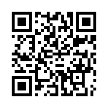 QR Code for 1HLdLNbHz1CbmejVffpq75295x5o2MwJv4