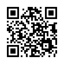 QR Code for 1HLdNLP9qi2dz4LpHFaagJpPs2RJWWMAfL