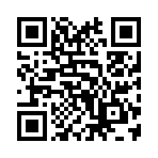 QR Code for 1HLdTHUn5aQVTneLtc5Rxiav5UdyLwGPfd