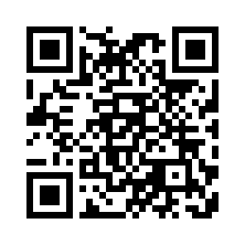 QR Code for 1HLdTqTDKBx4xhoJraK3Nor6t9f7dTQLTb