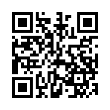 QR Code for 1HLdULhi97GreGqDgcaWSSxDweBD1bMy6F