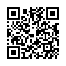 QR Code for 1HLdY3NV7JBodtGYAxYoQceoGpWZEpThf6