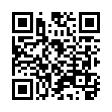 QR Code for 1HLdYU53p3XB3fFDPww6RF8xLsdk4VUdrU