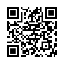 QR Code for 1HLda8mWeh9XfBStSXCaL3ZQeJ4rb7jTQz