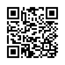 QR Code for 1HLdbfF3v72LLaxyeHT62agQdALS4r9Mi3