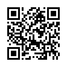 QR Code for 1HLdcUt7vCmFDmvqag24keY7WvA9PGnnCP