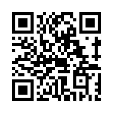 QR Code for 1HLddiBf81QbNe4L5WqBUhkW3xwFU8fUMx