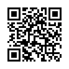 QR Code for 1HLdfLCzGp5Ep3RFSAkMWVf1ggDexbVvEQ