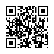 QR Code for 1HLdfWg535TpNPzXozGJD3MJ3mDudci6o2
