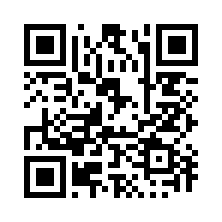 QR Code for 1HLdgFFeNjSe1v2DBV9UuyPVUdS6FdHCjP