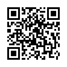 QR Code for 1HLdhZ9AebRodqadeYBnbeAXmgUJb45jvr