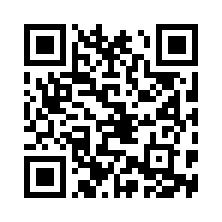 QR Code for 1HLdiEx3vThFiEJZaXdfmut9nCiUui7bze