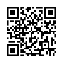 QR Code for 1HLdnf8twsUVpBfeQueoJujKX2BXXTCKci