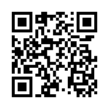 QR Code for 1HLdnzFjcjsvaRyc1eq5rt1cXVTUwL4JAK